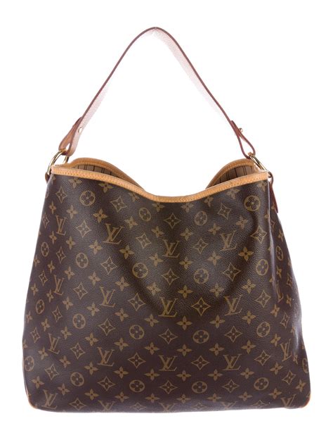 which is bigger louis vuitton mm or gm|Louis Vuitton delightful gm size.